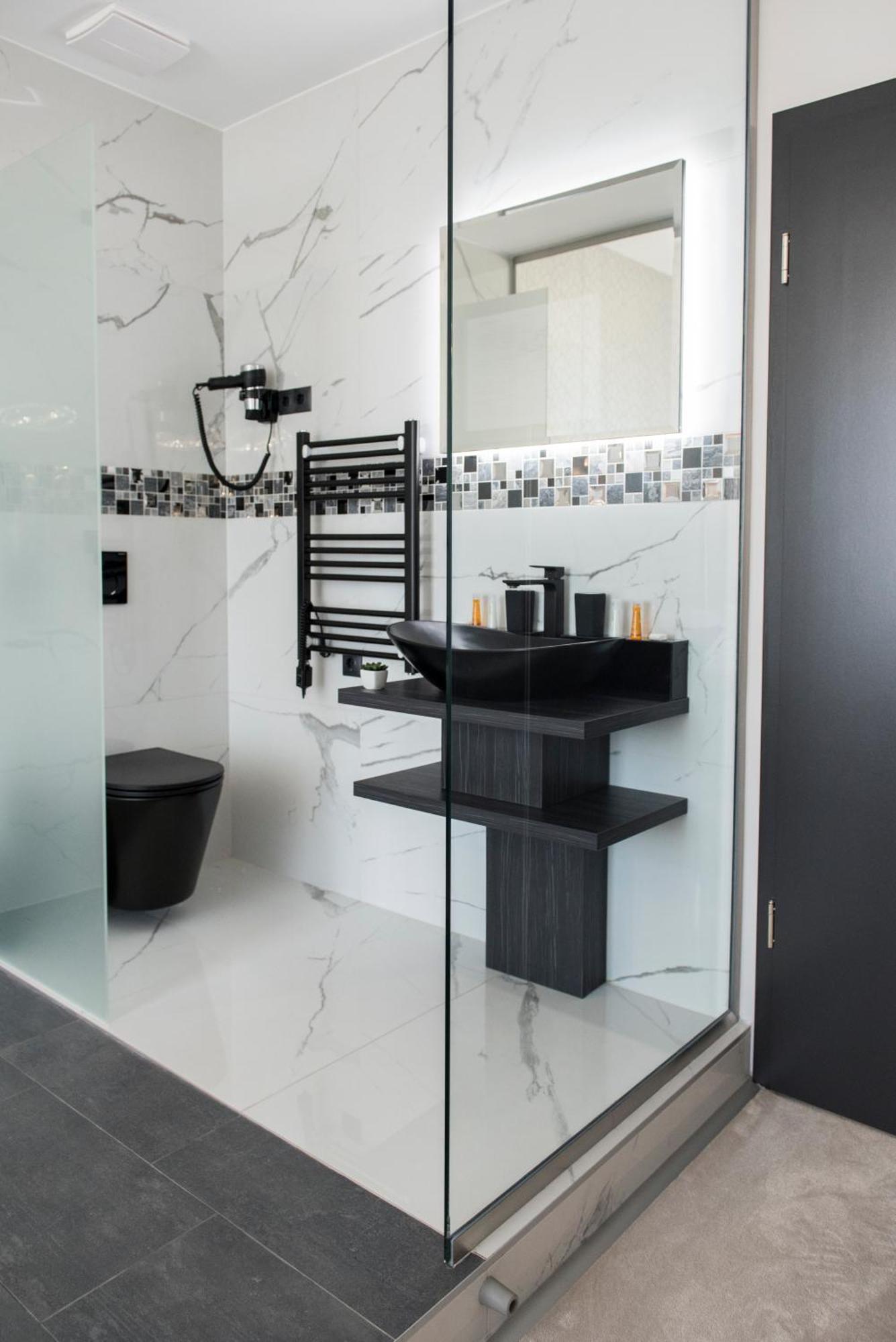 Z Rooms Boutique Залаэгерсег Экстерьер фото